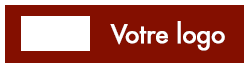 Marque Jaune